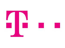 Check spelling or type a new query. Telekom Hotline Service Kundencenter Mobilfunk Erreichen