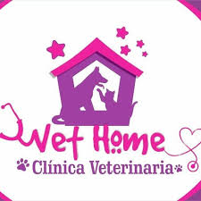 VetHome Veterinaria
