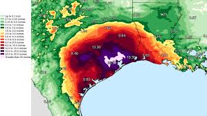 national weather service adds new colors so it can map