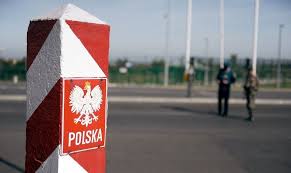 Po kontakcie z osobą chorą na koronawirusa. Koronawirus Transgraniczna Praca Bez Kwarantanny Kadry Rp Pl