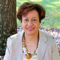 60+ "Chavous" profiles