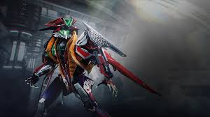 Warframe where are the screenshots. Warframe Steam News Hub