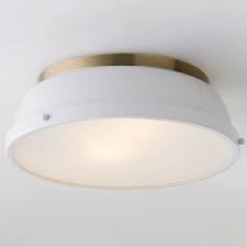 Kitchen ceiling lighting is a tricky business. Ceiling Light Ideas How To Choose Ceiling Lights Shades Of Light