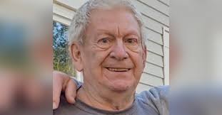 Obituary information for Francis J. LaBate