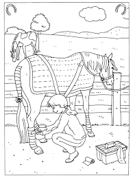 coloriage dibujos para colorear adultos de popsicle arc-en-ciel