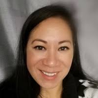 40+ "Isabelle Pham" profiles