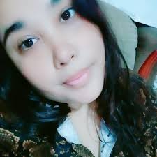 Aeropuerto Jorge Chávez