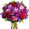 Surrounded by tropical landscaping with array of fragrant flowers & trees. Top 938 Avas Flowers Reviews Page 15