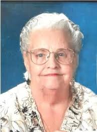 Patsy Kelleher Obituary (2020)