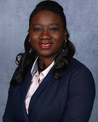 Introduction of a commercial real estate source