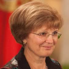 20anos da História da Água em Portugal