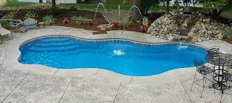 Maybe you would like to learn more about one of these? Olympic Pools Of Nepa Home Facebook