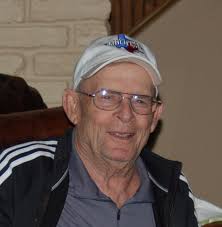 Jack Wallas Kelley Obituary