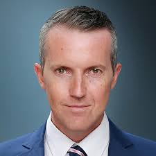 CBRE Investment Management