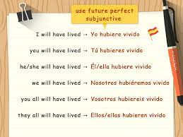 | i like to go to the market every saturday. 3 Ways To Conjugate Ir Verbs In Spanish Wikihow