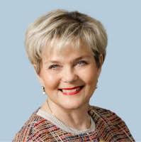 2500+ "Jannie With" profiles