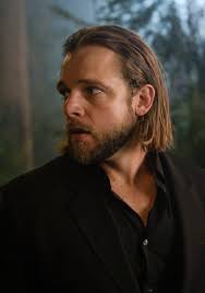 Fire Country Season 3 Episode 2 Spoilers: Who's In Front of the Firing  Squad?