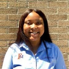 Campus Activities Board