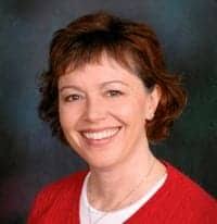 THE MAGIC OF MOBILES