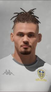 Fifa 20 champions cup 1. Keparik Facemaker On Twitter Fifa 20 Kalvin Phillips Leeds United Overall Rating 7 6 Potential 8 2 Fifa Fifa20 Leeds Football Stayathome Easportsfifa Easportsfifa Lufc Kalvinphillips Https T Co L9otiif64j