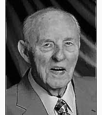 Charles Mills Obituary (1927