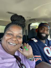 Team True Love Prevails