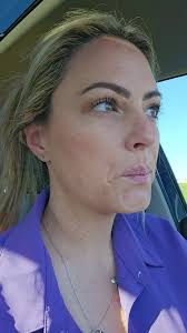 Khrysten Miranda Springer