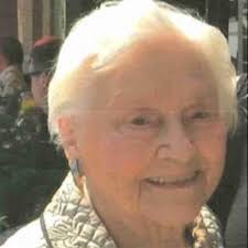 Obituary, Visitation & Funeral Information