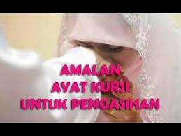 We did not find results for: Doa Pemikat Wanita Surat At Taubah Ayat 128 129 Paling Ampuh Dan Mustajab Youtube Kekuatan Doa Ayat Doa