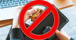 Dans l'hypothèse inverse, des frais peuvent être facturés. Comment Contracter Un Credit Lorsqu On Est Interdit Bancaire Credit Pour Tous