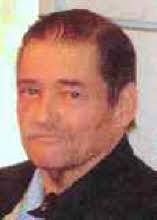 Obituary information for Floyd Ray Sullivan