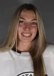 Southern Tier Sports Report ...College