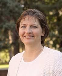 What does Ten-Years of Nursing Graduates Look Like?