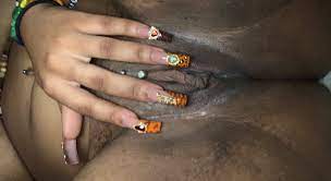 TW Pornstars - 2 pic. Lexxx. Twitter. #longnails #prettypussy #subscribe  #ContentCreator #AdultWork. 12:46 AM - 25 Mar 2022