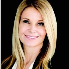 Thorough evaluation of your current IT environment and careful planning of  your cloud deployment are vital to the success of your cloud initiatives.