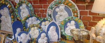 See more ideas about florence, figurines, porcelain figurines. Florence Archives Italian Pottery Outlet