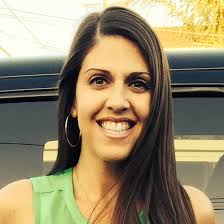 SAUSD Lead Learner Conference 2015: Directory