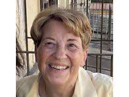 Ileen Fogarty Groves Obituary (2024)