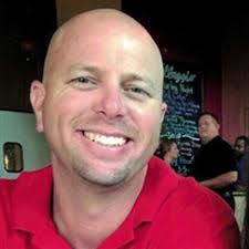 Justin Brian Amos Obituary March 14, 2018