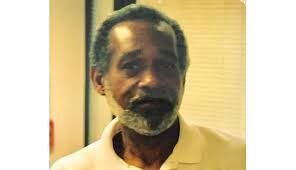 James Hicks Obituary (1948