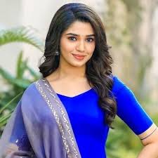 Image result for krithi shetty