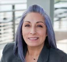 Westminster Window October 17, 2024 by Colorado Community Media