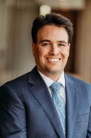 Brian Shactman — Rosenberg, Eisenberg & Shactman, LLC