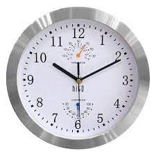 Modern, traditional, eclectic, rustic, glam, farmhouse, country Best Wall Clocks In 2020