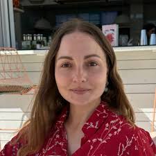 Meet Our Team • Coastal Vibe Vacations