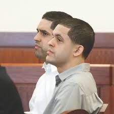 Victim's brother recounts fatal Fitchburg shooting