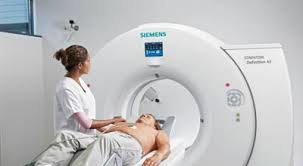 Computerized tomography (ct scan) is a procedure that assists in diagnosing tumors, fractures, bony structures, and infections in the organs and tissues of are there risks in obtaining a ct scan? Welcome To Sri Chakra Scans