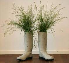 A2b9be4480b45ff9c83dd0b088191b6a Jpg 720 654 Pixels Concrete Crafts Concrete Diy Concrete Projects