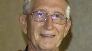 Former Mitchell teacher remembered for dedication