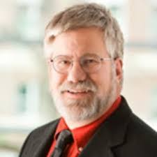 Timothy Hallman's Instagram, Twitter & Facebook